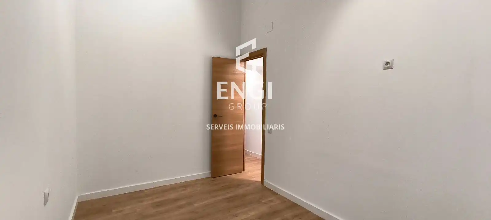 Casa en venta en Barceloneta Alta, imagen 29