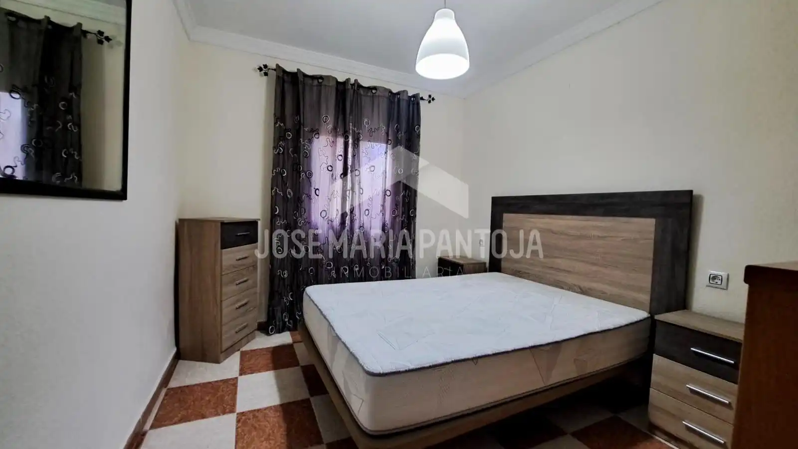 Flat for sale in La Plata