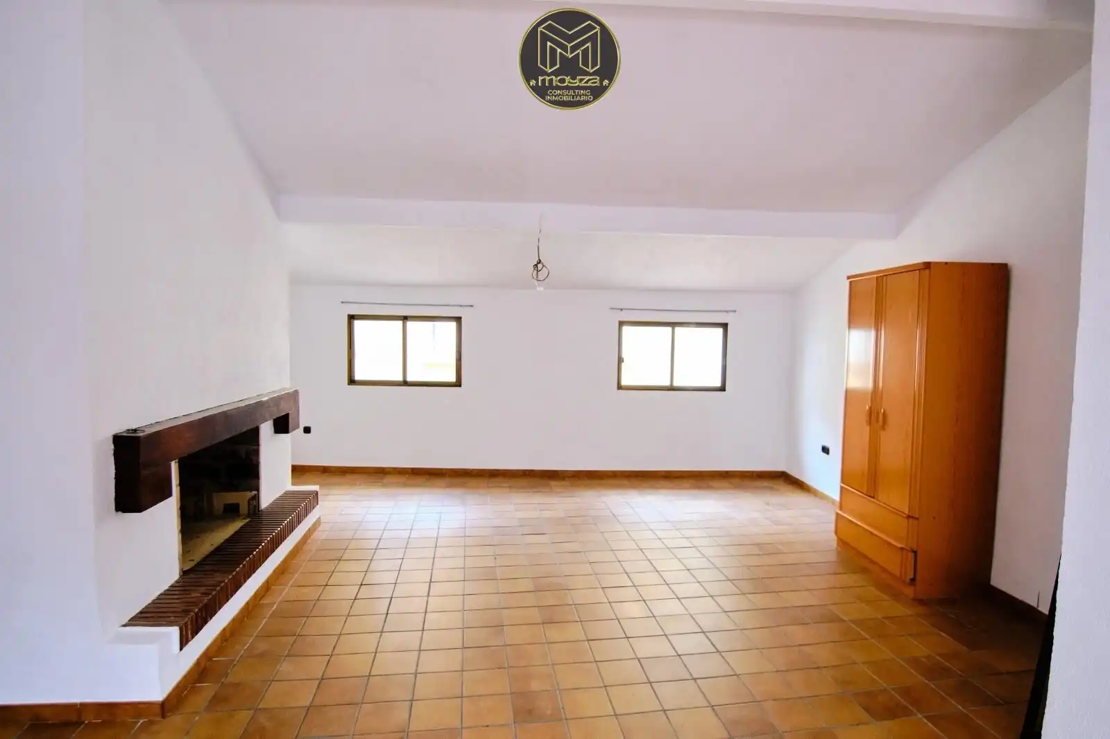Casa in vendita a San Ildefonso - Catedral, imagen 8