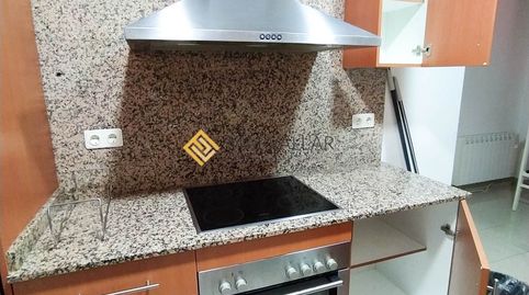 Foto 3 de Piso en venta en Sant Esteve de Palautordera, Barcelona