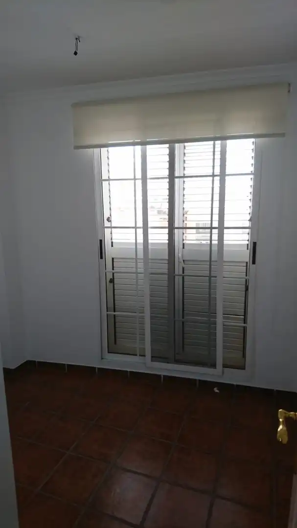 Maison avec terrasse à vendre à Carrer Toledo 6, imagen 24