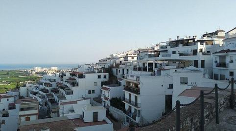 Photo 5 of Building for sale in Calle Boveda, Centro, Granada