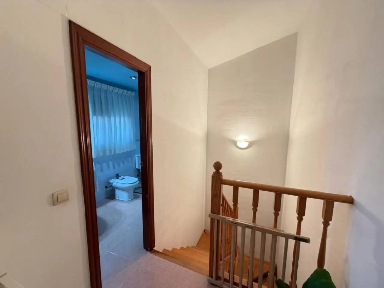 Duplexes for sale in Castellón de la Plana / Castelló de la Plana  with Air Conditioner, Terrace and Storage room