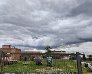 Residencial en venda a VELL DE SANT MIQUEL DE FLUVIA, Sant Pere Pescador