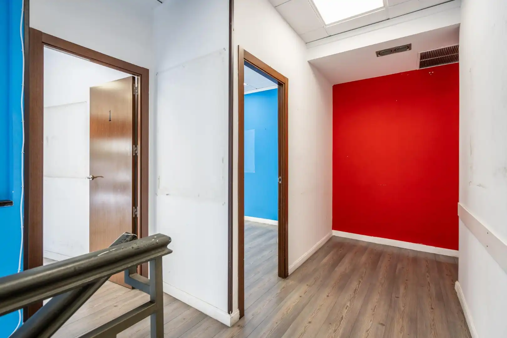 Local en venta en Madrid