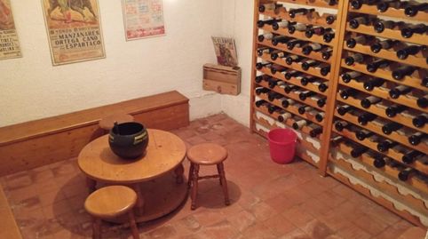 Foto 4 de Casa o xalet en venda a Calle Urban, Yecla, Murcia