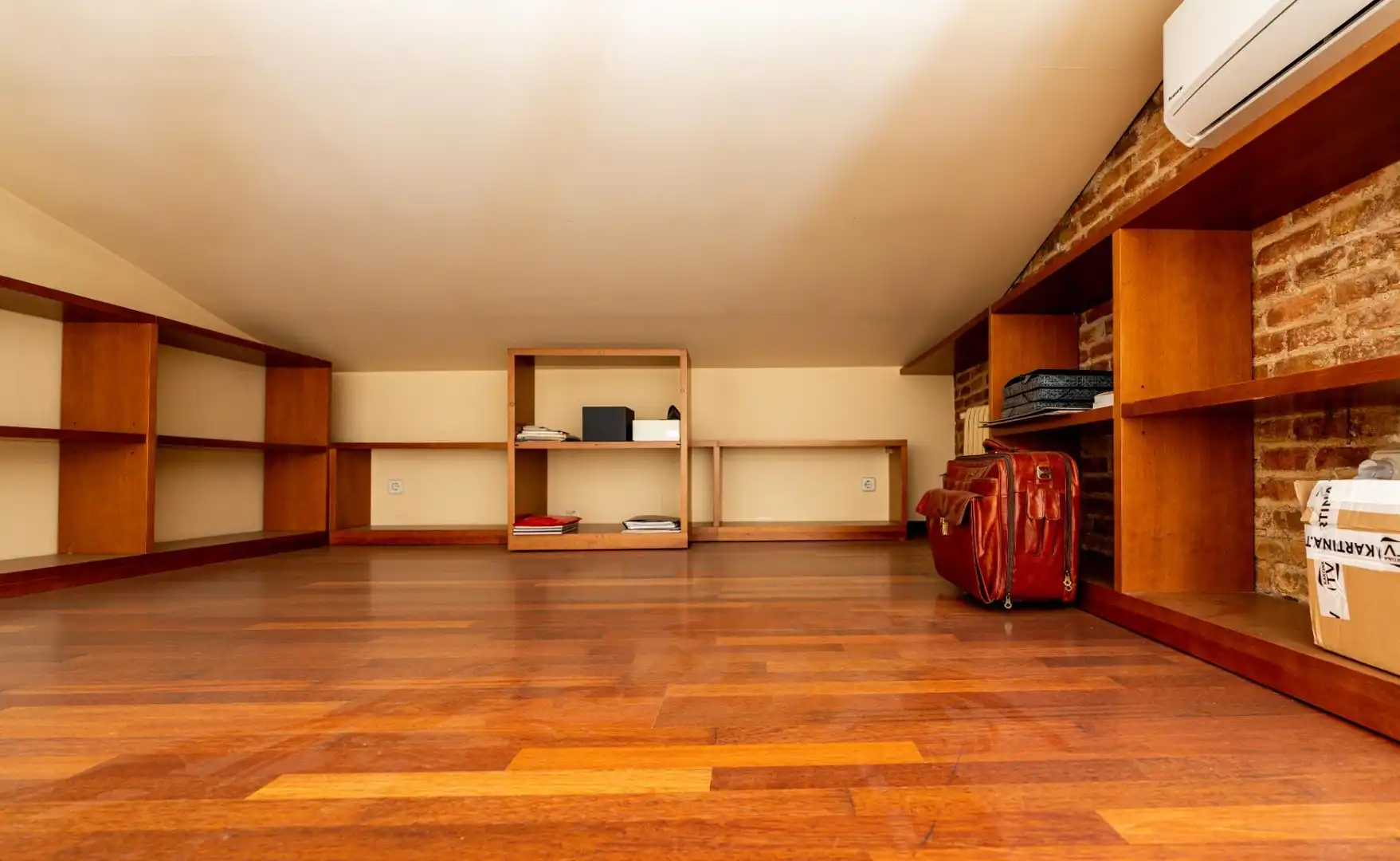 Casa o xalet de lloguer a Carrer ABADESSA OLZET, Pedralbes