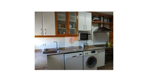 Foto 4 de Pis en venda a La Fama, Murcia