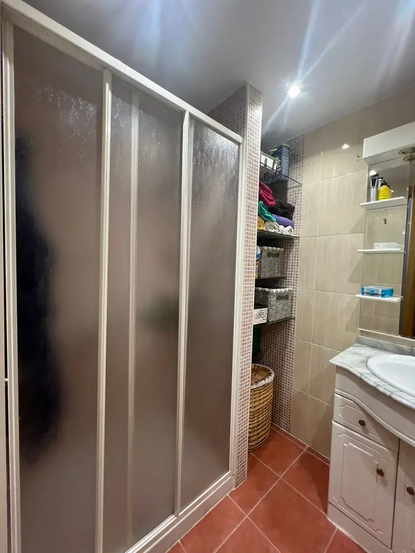 Piso en venta en Centro