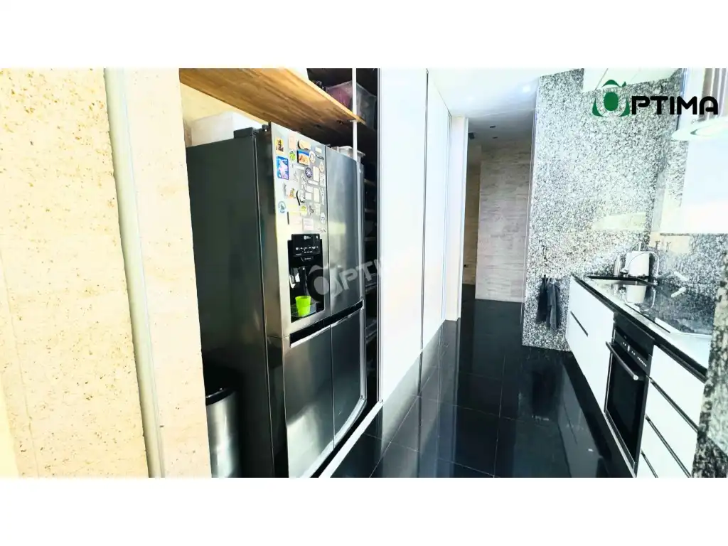 Casa o xalet en venda a Restón I - Restón II