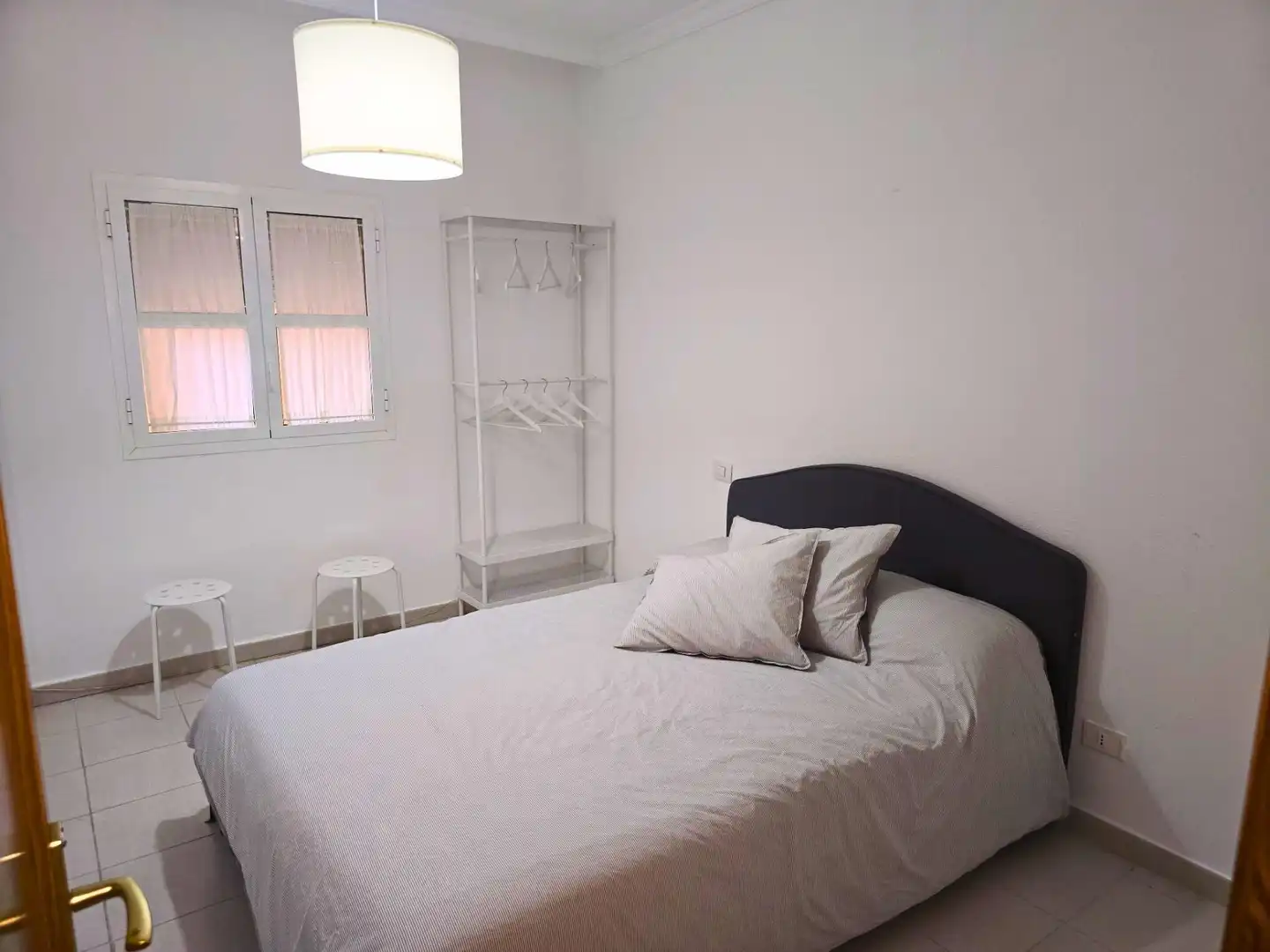 Flat with lift for sale in Calle Calle de José Franchy Roca, imagen 16