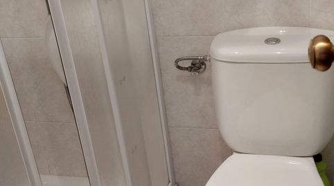 Foto 4 de Casa o xalet en venda a Ventosa, La Rioja