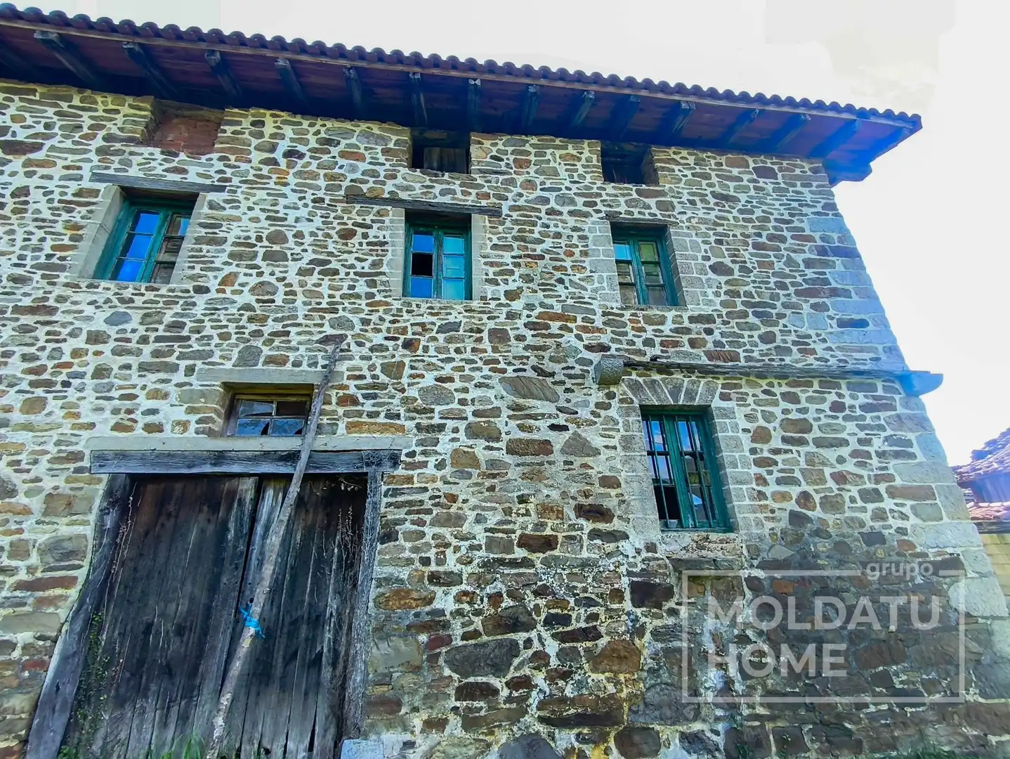 Casa in vendita a URIBE, imagen 13
