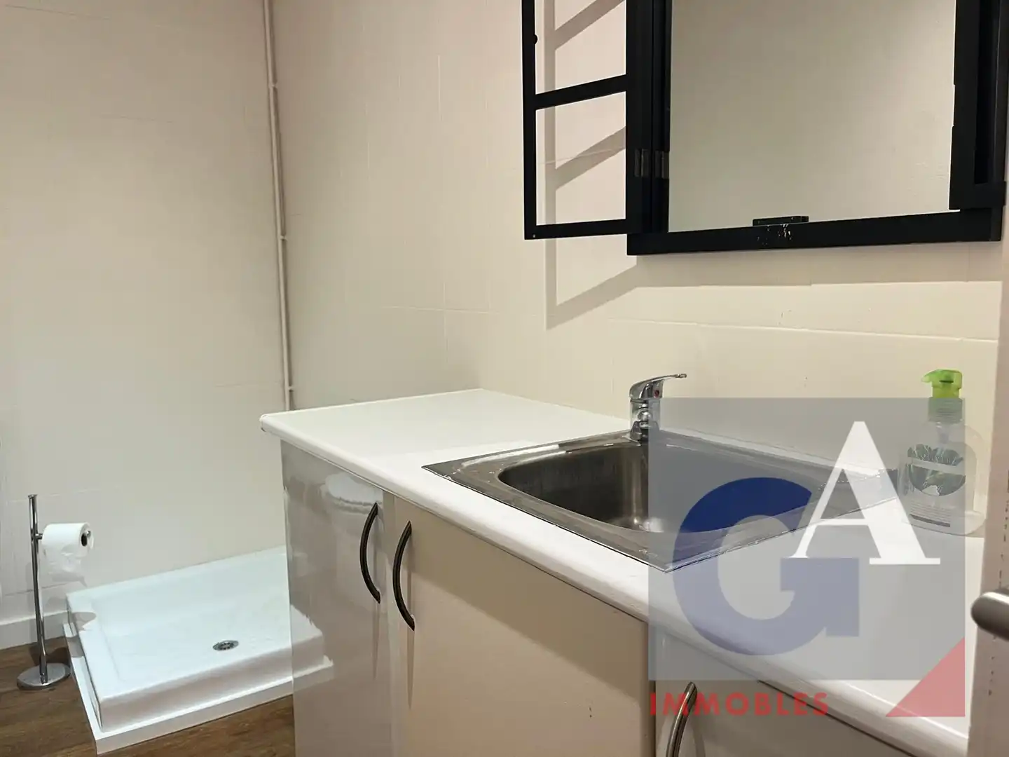 Locale commerciale in vendita a Olot, imagen 14