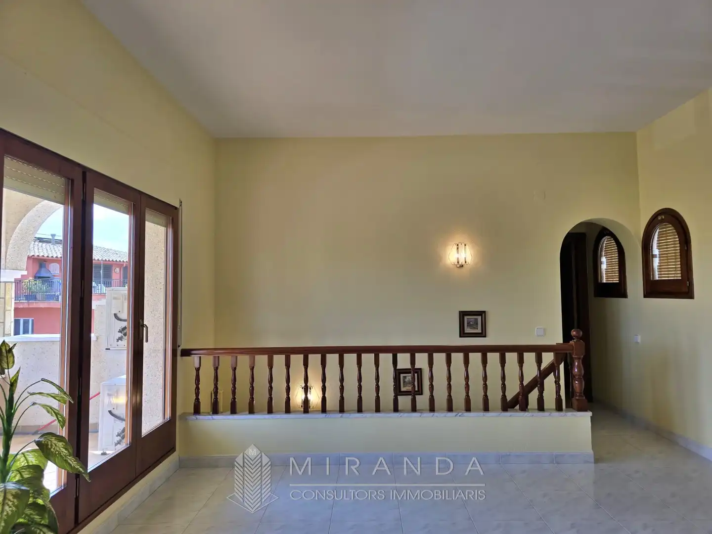 Villa mit Terrasse zum Verkauf in Avinguda Mossèn Pere Ribot, imagen 47