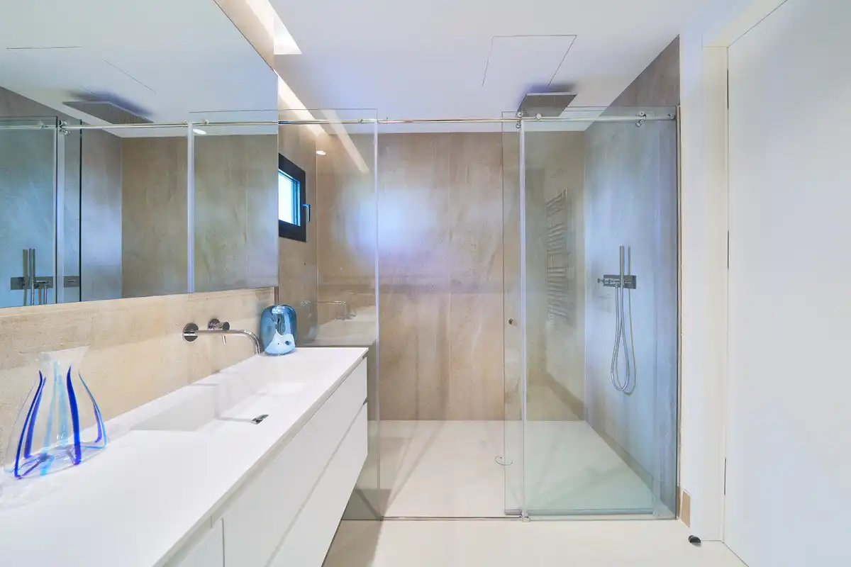 Flat with pool for sale in Estepona - Estepona,Centro,Avenida Juan Carlos I, imagen 21