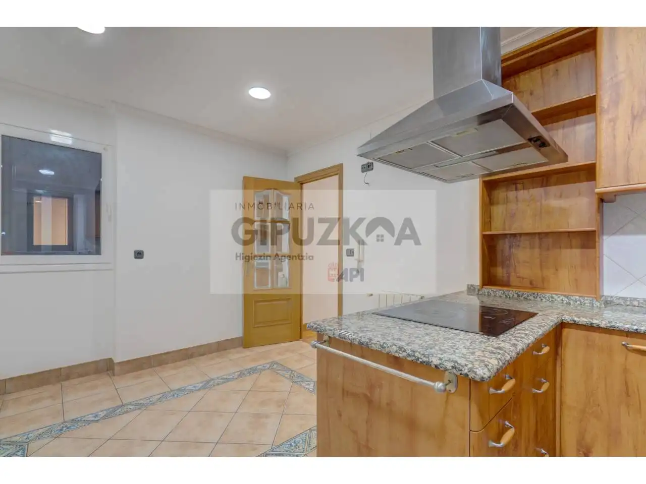 Wohnung mit Terrasse zum Verkauf in Calle Segundo Ispizua, imagen 21