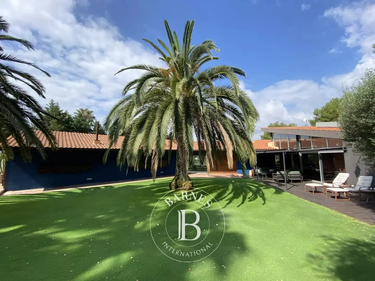 Casa amb piscina en venda a Supermaresme, imagen 48