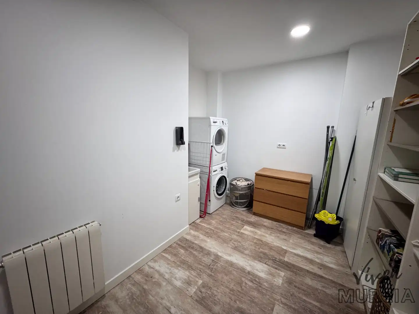 Chalet en venta en Calle Salvador Pérez Valiente, imagen 14