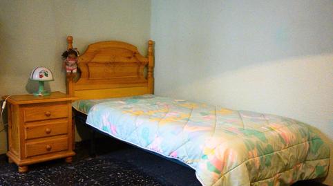 Photo 3 of Flat for sale in Centro Ciudad, Valencia