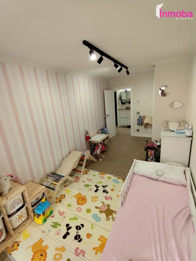 Appartement avec terrasse à vendre à Calle Carro, imagen 5