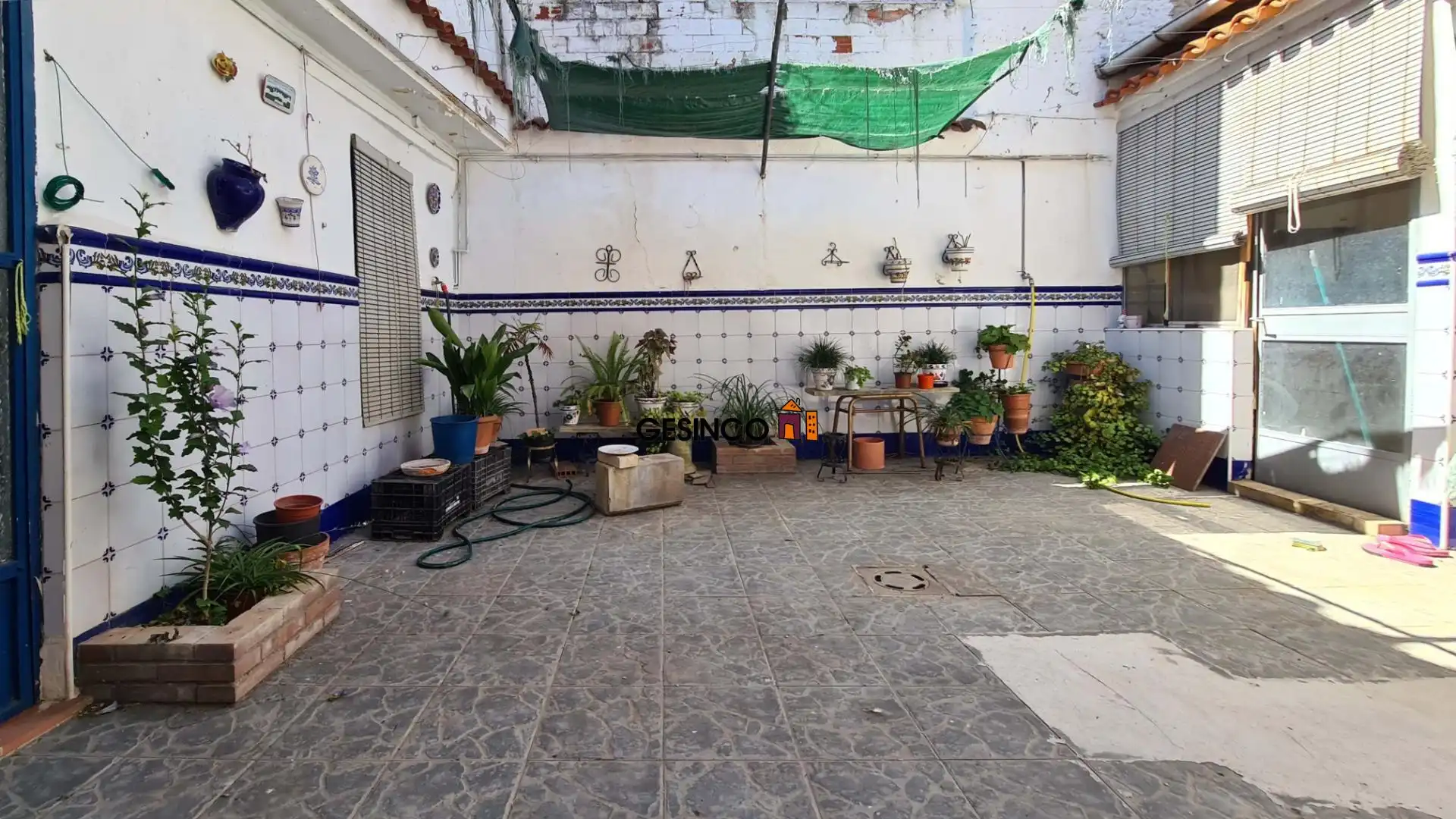 Casa en venda a Aielo de Malferit, imagen 3