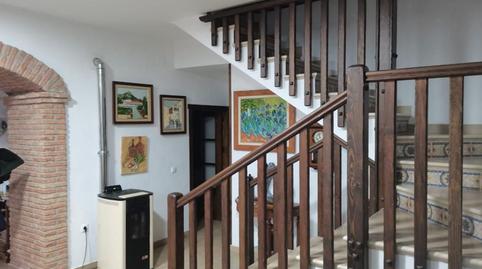 Photo 5 of House or chalet for sale in Calle Larga, 32, Orcera, Jaén