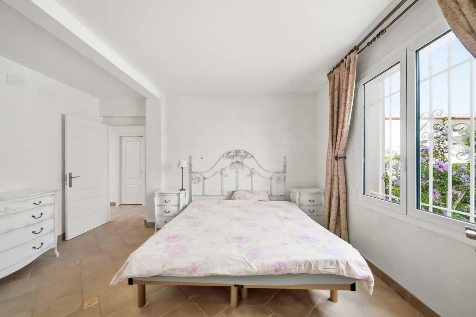 Chalet con piscina en venta en FRESER 4, imagen 36