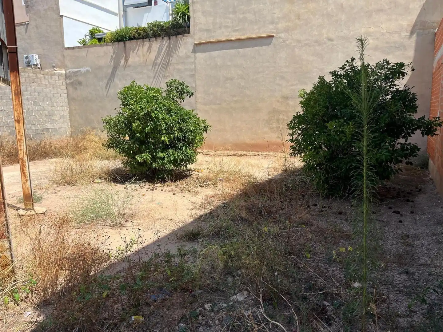 Residential for sale in Albuixech