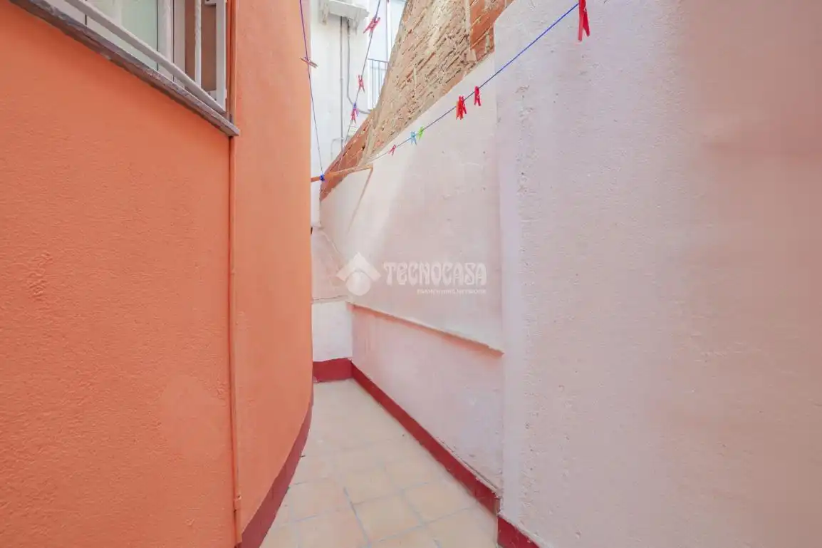 Flat for sale in Centre, imagen 5