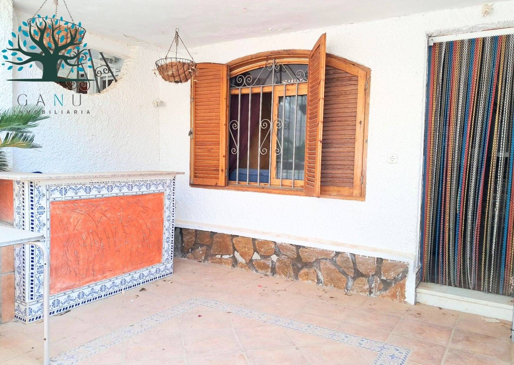 Duplex for sale in BARLOVENTO, Playa Grande - Castellar, Puerto de Mazarrón, Mazarrón