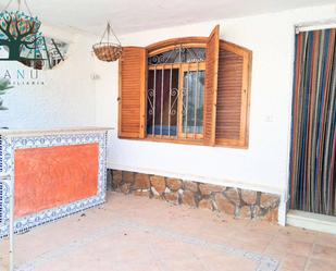 Duplex for sale in Mazarrón  with Air Conditioner, Terrace and Balcony