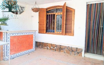 Duplex for sale in Mazarrón  with Air Conditioner, Terrace and Balcony