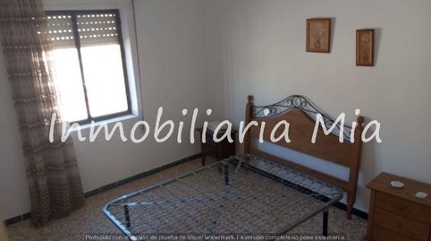 Foto 5 de Casa o chalet en venta en Zarzalico, Lorca