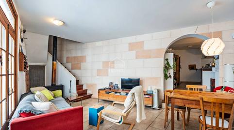 Photo 3 of Apartment for sale in Ferreries poble, Illes Balears