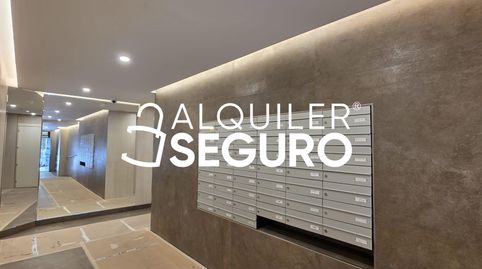 Foto 5 von Wohnung zur Miete in Calzada , Tardajos, Burgos