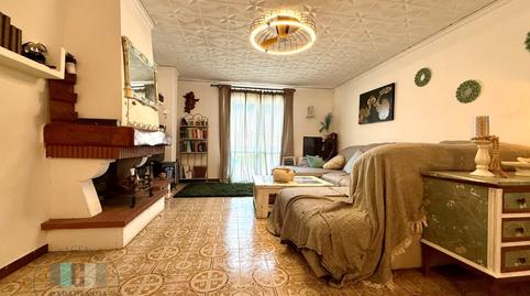 Foto 2 de Àtic en venda a Pueblo, Benicasim / Benicàssim