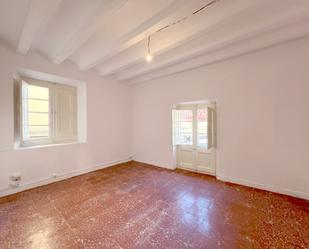 Dining room of Flat to rent in  Tarragona Capital