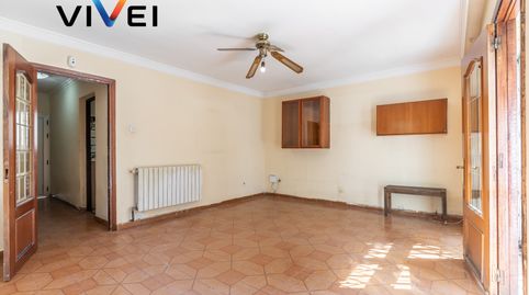 Foto 5 von Einfamilien-Reihenhaus zum Verkauf in Calle de la Laguna, Aluche, Madrid Capital