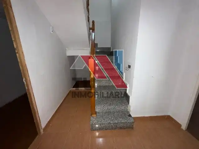 Houses for sale in Huecas  with Storage room, Swimming Pool and Alarm
