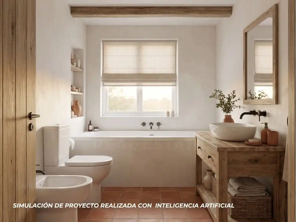 Terreny residencial en venda a Los Marines, imagen 23