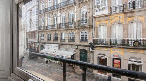 Photo 3 of Flat for sale in Calle Riego de Agua, Ciudad Vieja, A Coruña Capital
