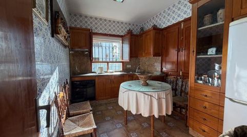 Foto 2 de Casa o chalet en venta en Centro, Estepona