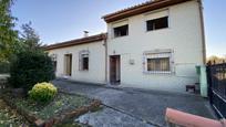 House or chalet for sale in Tanos - Ps Fernandez Vallejo, Torrelavega, imagen 2