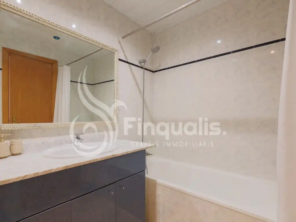 Casa a schiera in vendita a Calle Oliveres, imagen 33