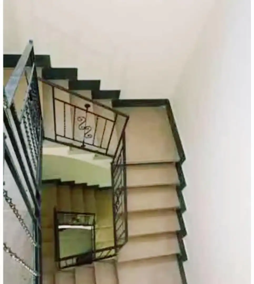 Casa o xalet en venda en Castellón de la Plana / Castelló de la Plana amb Aire condicionat, Terrassa i Traster
