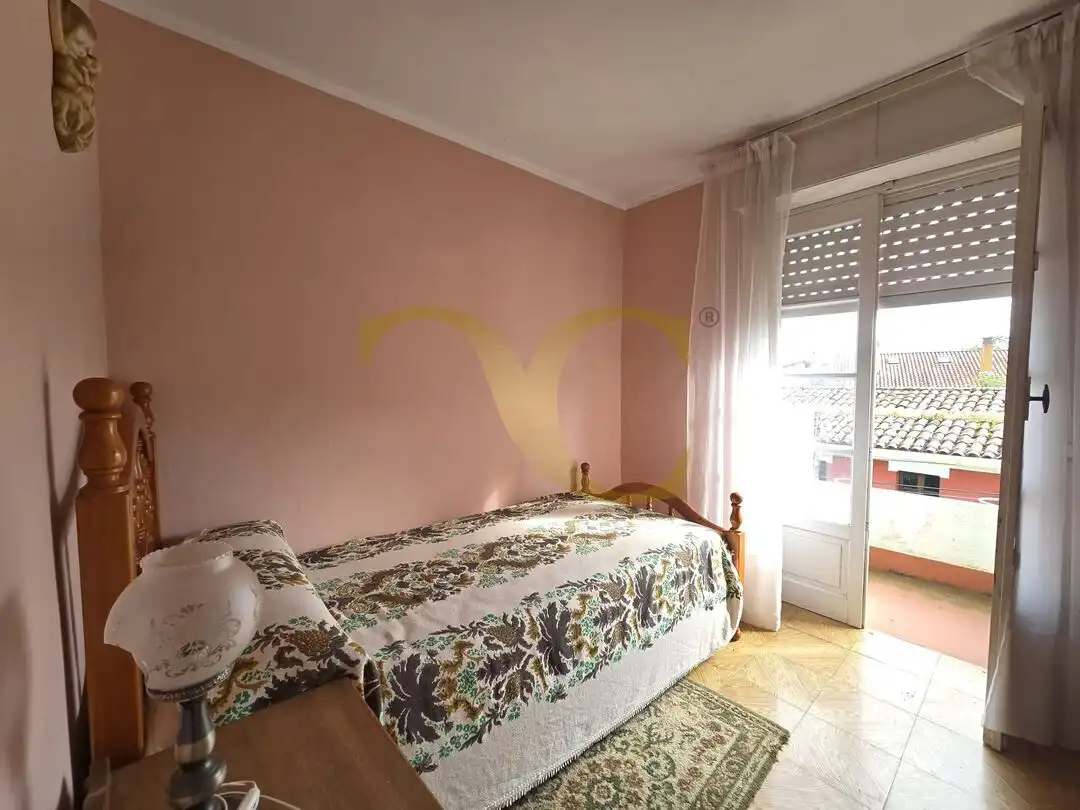 Maison avec terrasse à vendre à Nueva de Llanes, imagen 28