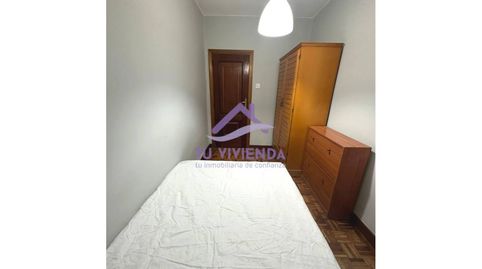 Photo 5 of Flat for sale in Calle Caamaño, Delicias, Valladolid Capital