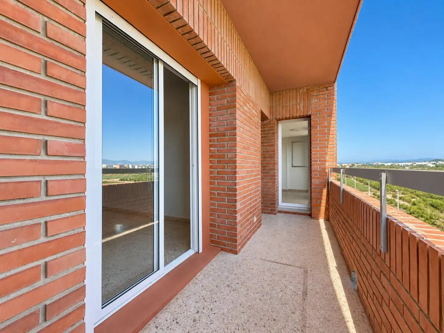 Wohnung mit Balkon zur Miete in Albuixech, imagen 32