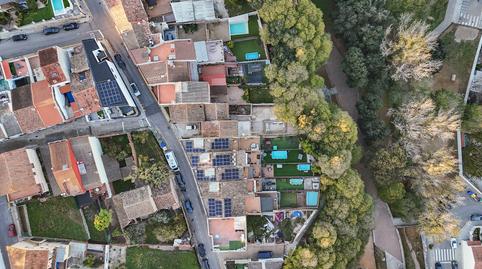 Foto 2 de Casa o chalet en venta en Carrer Major, 38, Polinyà, Spain, 38, Polinyà, Barcelona